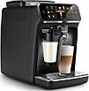 Кавомашина автоматична Philips Series 5400 EP5441/50, фото 2
