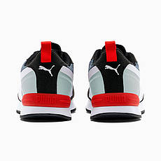 Оригінальні кросівки Puma R78, фото 6