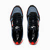 Оригінальні кросівки Puma R78, фото 7