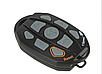 Електромотор Haswing Cayman B GPS 55Lbs, фото 7