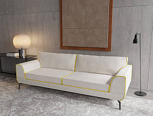 Розкладний диван "Флай" від Шик Галичина