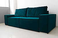 Раскладной диван "Спейс" от Шик Галичина