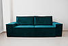 Розкладний диван "Спейс" від Шик Галичина, фото 5