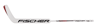 Ключка воротарська Fischer Goalie GW250 Jr (H18216) права