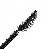 Туш для вій чорна туш Maybelline New York Lash/Cils Sensational Intense Black, 9,5 мл, фото 3