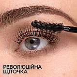 Туш для вій чорна туш Maybelline New York Lash/Cils Sensational Intense Black, 9,5 мл, фото 4