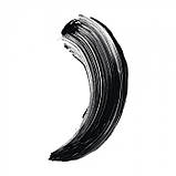 Туш для вій чорна туш Maybelline New York Lash/Cils Sensational Intense Black, 9,5 мл, фото 2