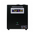 ИБП LogicPower LPY-W-PSW-2000VA+ (1400Вт)10A/20A, фото 2