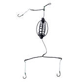 Готові снасті