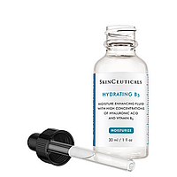 SkinCeuticals Phyto Corrective Увлажняющая успокаивающая сыворотка 30 мл HYDRATING B5