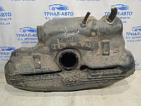 Бак топливный пластик Toyota Avensis 2003-2009 7700105040 (Арт.17794)