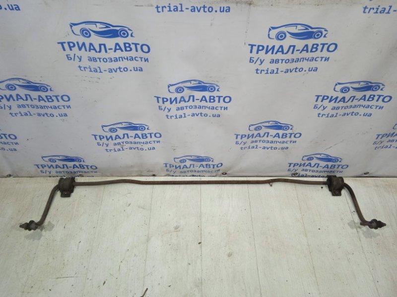 Стабілізатор задній Honda Accord 2008-2012 52300SEDE01 (Арт.17867), фото 1
