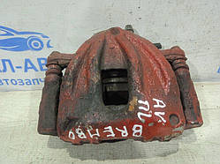 Супорт передній лівий Toyota Avensis 2003-2009 4775005050 (Арт.17897)