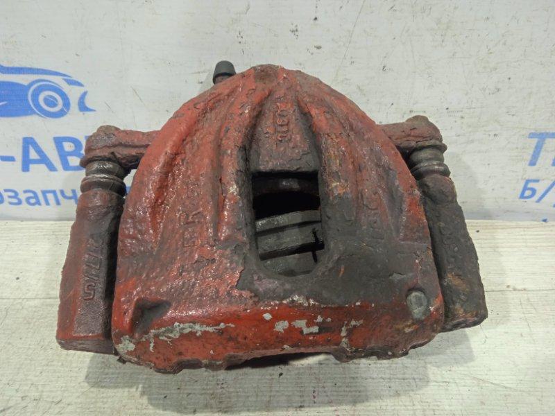 Супорт передній правий Toyota Avensis 2003-2009 4773005050 (Арт.17898)
