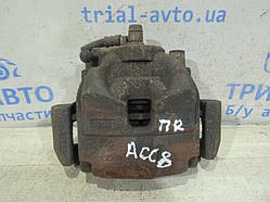 Супорт передній правий Honda Accord 2008-2012 13301227 (Арт.17908)