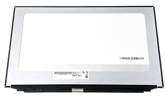 Матриця для ноутбука B173ZAN03.0 1A оригінал, матова, IPS