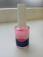 IBD calcium кальцій для нігтів, 14 ml