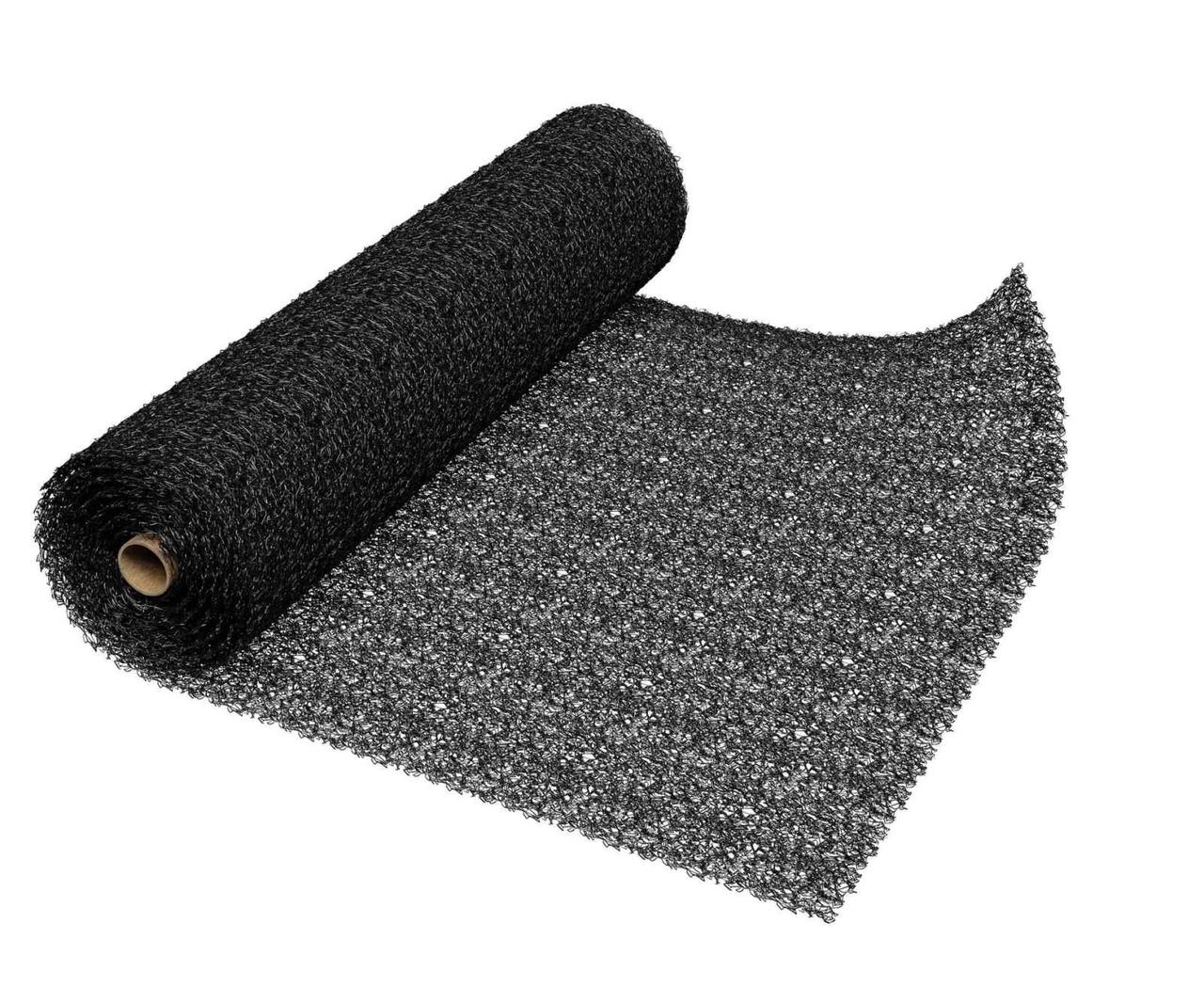 Підкладка під фальцеву покрівлю Eurovent MATT, фото 1