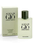 Armani Acqua Di Gio Man туалетна вода (тестер) 100 мл
