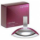Calvin Klein Euphoria парфюмированная вода 100мл