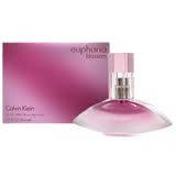 Calvin Klein Euphoria Blossom туалетная вода 30мл