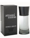 Armani Mania туалетна вода 100 мл