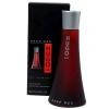 Hugo Boss Hugo Deep Red парфюмированная вода (тестер) 90мл