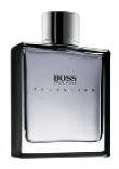 Hugo Boss Selection туалетная вода (тестер) 90мл