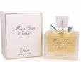 Christian Dior Miss Dior Cherie парфумована вода (тестер) 100 мл