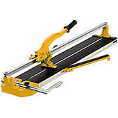 ПЛИТКОРІЗИ