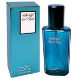 Davidoff Cool Water Men туалетна вода 75 мл