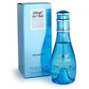 Davidoff Cool Water Women дезодорант 100 мл