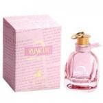 Lanvin Rumeur 2 Rose парфюмированная вода (тестер) 100мл