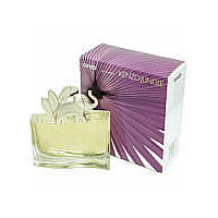 Kenzo Jungle L`elephant парфумована вода (тестер) 100 мл