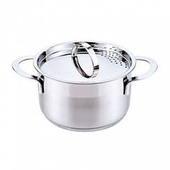 Каструля 1.5 л Maestro MR 3511-16