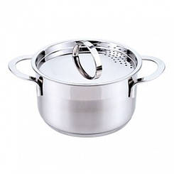 Каструля 2 л Maestro MR 3511-18