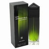 Givenchy Very Irresistible Pour Homme туалетна вода 100 мл