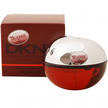 Donna Karan DKNY Red Delicious туалетна вода 30 мл