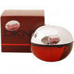 Donna Karan DKNY Red Delicious туалетная вода 50мл