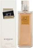 Givenchy Hot Couture парфуми (перший випуск) 10 мл