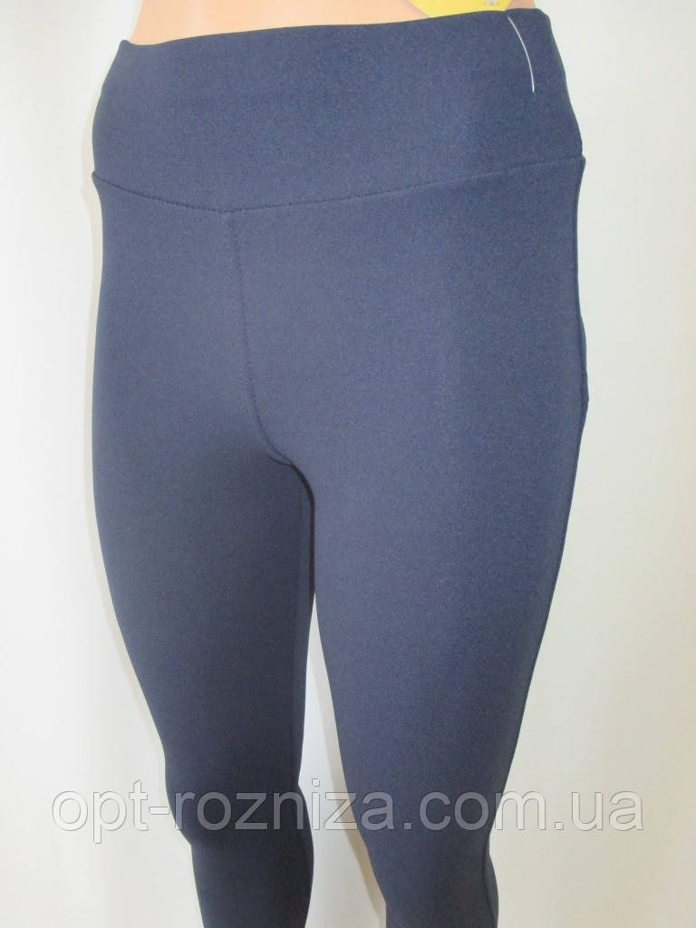 Лосини гарної якості в Хмельницькому., фото 1