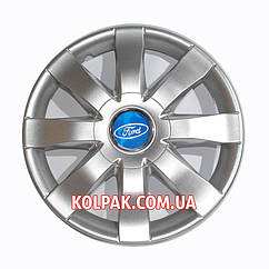 Ковпаки на колеса r15 Ford SKS 323