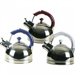 Чайник MAESTRO MR 1310