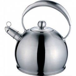 Чайник 3 л Maestro MR 1330