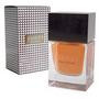Gucci Pour Homme дезодорант-спрей 100 мл