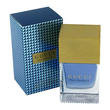 Gucci Pour Homme II туалетна вода 100 мл