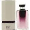 Stella McCartney Stella парфумована вода 50 мл