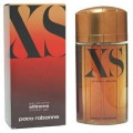 Paco Rabanne XS Extreme туалетна вода 100 мл