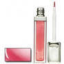 GUERLAIN Guerlain Kiss Kiss Gloss №869 Rose in Bloom