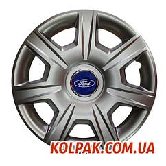 Ковпаки на колеса r15 Ford SKS 327